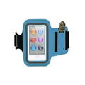 iBank(R)iPod Nano 7 Sports Armband Case
